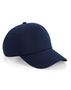 French Navy