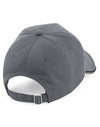 Graphite Grey/Black