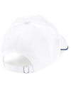 White/French Navy