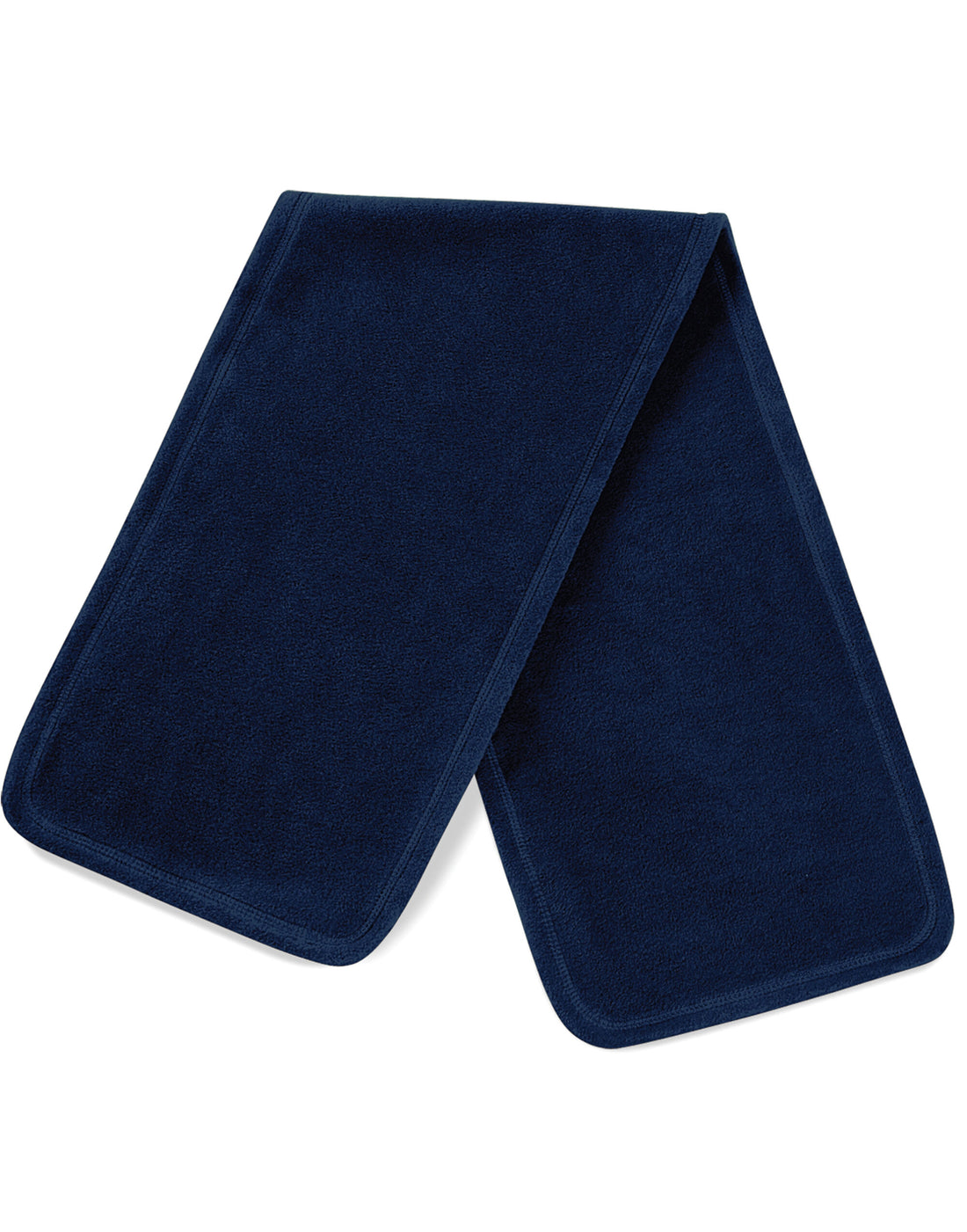 Beechfield Suprafleece¬Æ Geneva Scarf B290 - - Customisable Scarf