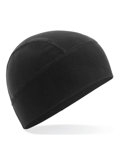 Beechfield Softshell Sports Tech Beanie B315 - - Customisable Beanies