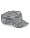 Arctic Camo