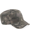 Field Camo