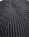 Graphite
