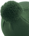Moss