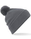 Graphite Grey