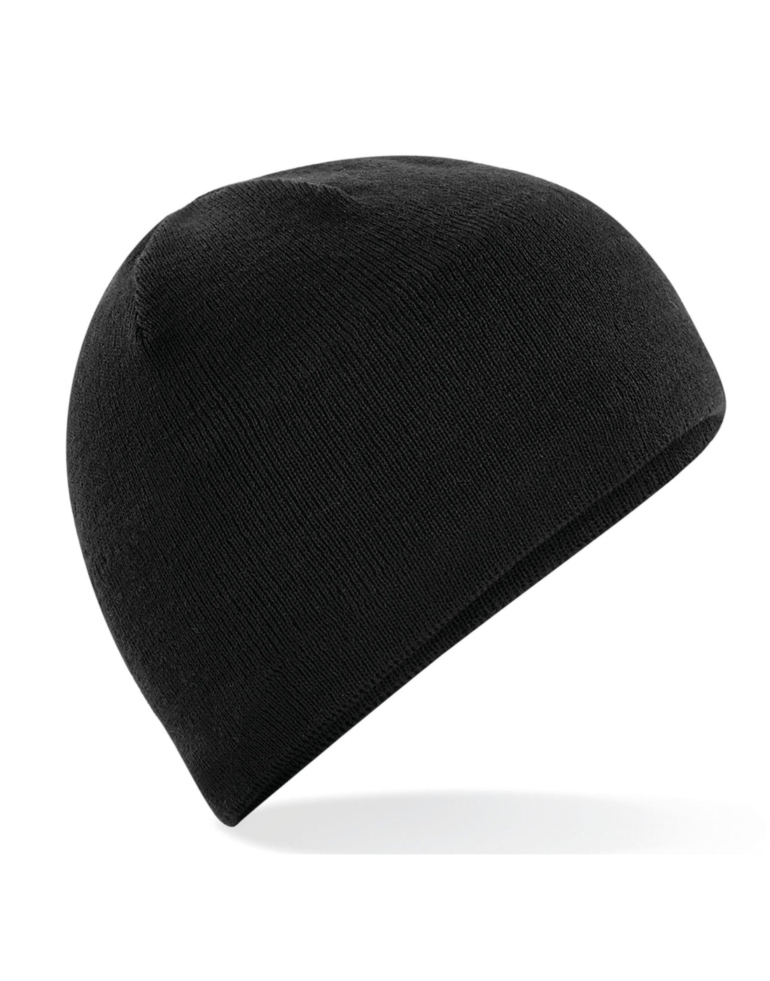 Beechfield Active Performance Beanie B444 - - Customisable Beanies
