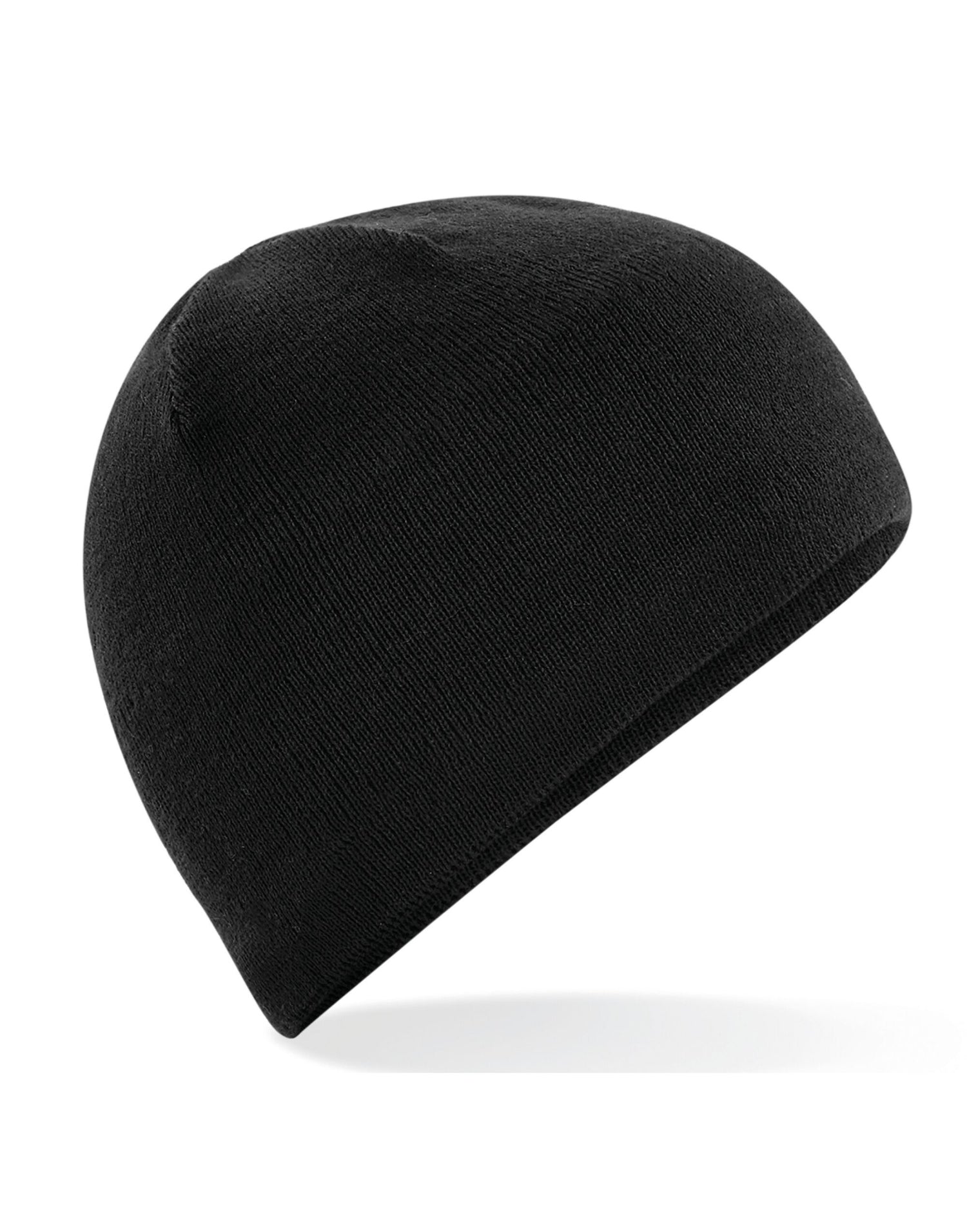 Beechfield Active Performance Beanie B444 - - Customisable Beanies