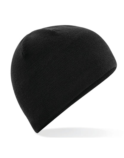 Beechfield Active Performance Beanie B444 - - Customisable Beanies
