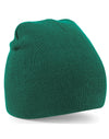 Bottle Green