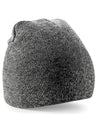 Antique Grey