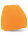 Fluorescent Orange
