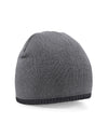 Graphite Grey/Black