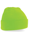 Fluorescent Green