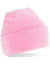 Classic Pink