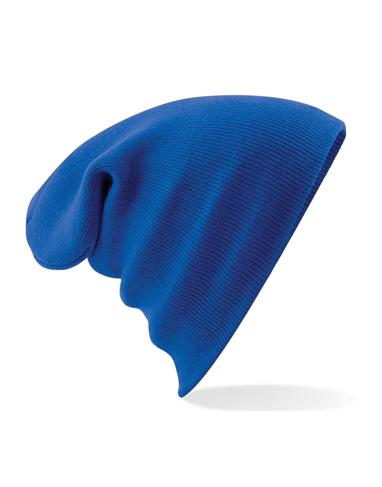 Beechfield Junior Original Cuffed Beanie B45B - - Customisable Beanies
