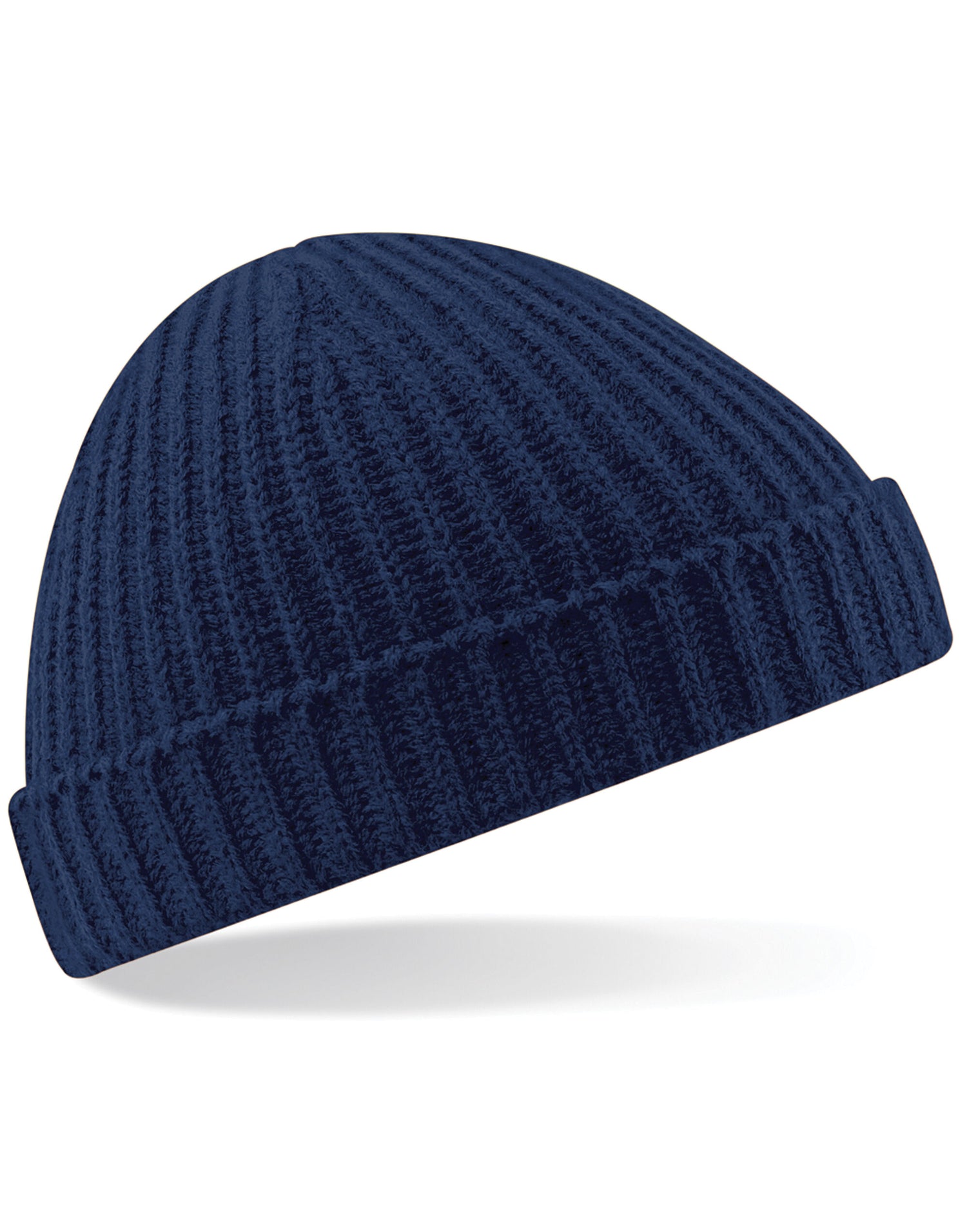 Beechfield Trawler Beanie B460 - - Customisable Beanies