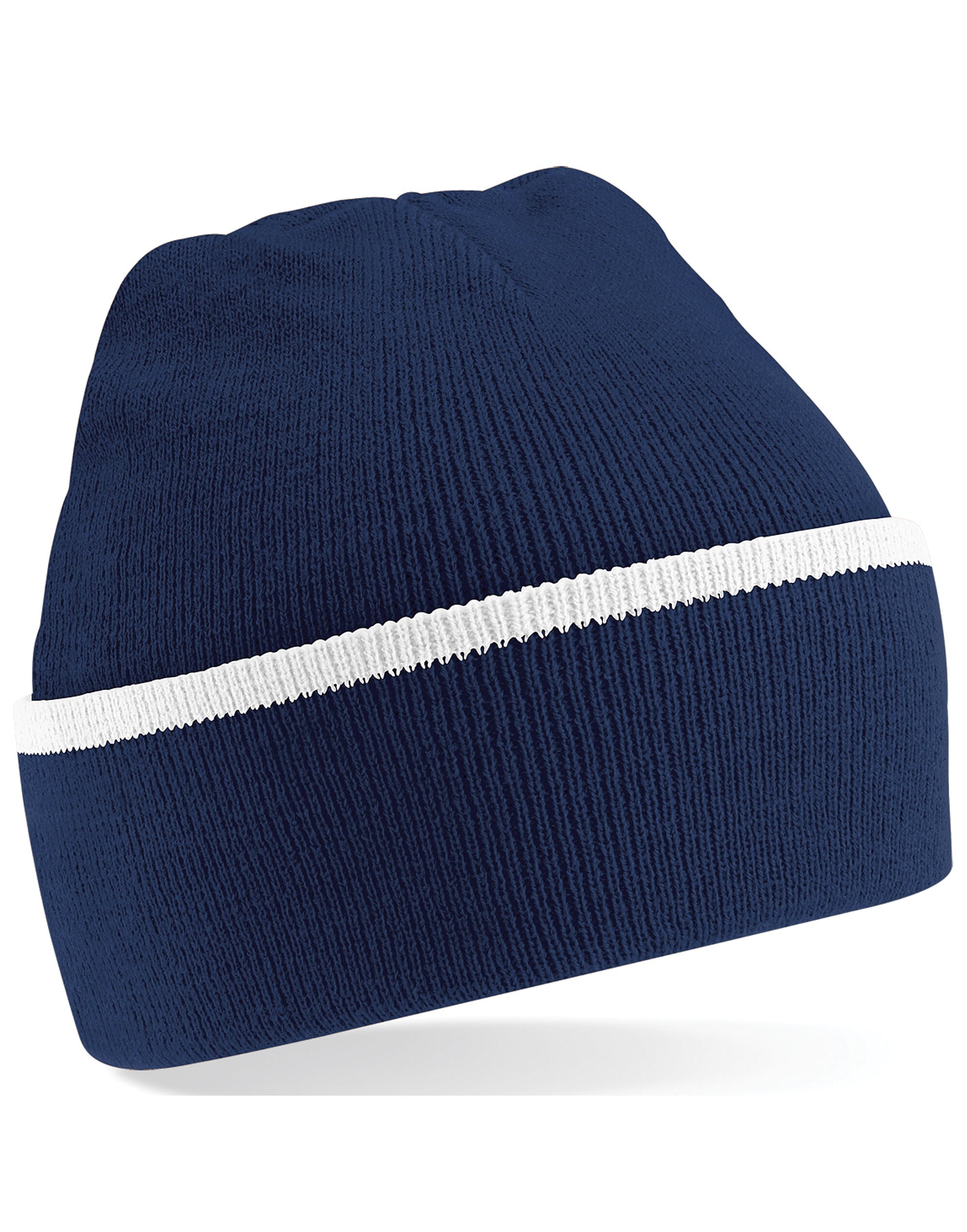 Beechfield Teamwear Beanie B471 - - Customisable Beanies