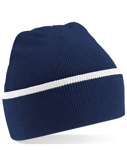 Beechfield Teamwear Beanie B471 - - Customisable Beanies