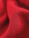 Classic Red