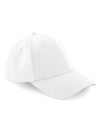 Solid White