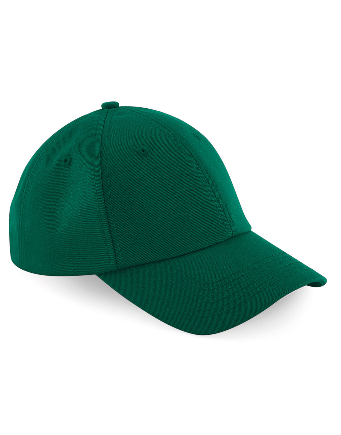 Beechfield Authentic Baseball Cap B59 - - Customisable Caps