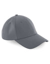 Graphite Grey
