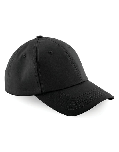 Beechfield Authentic Baseball Cap B59 - - Customisable Caps