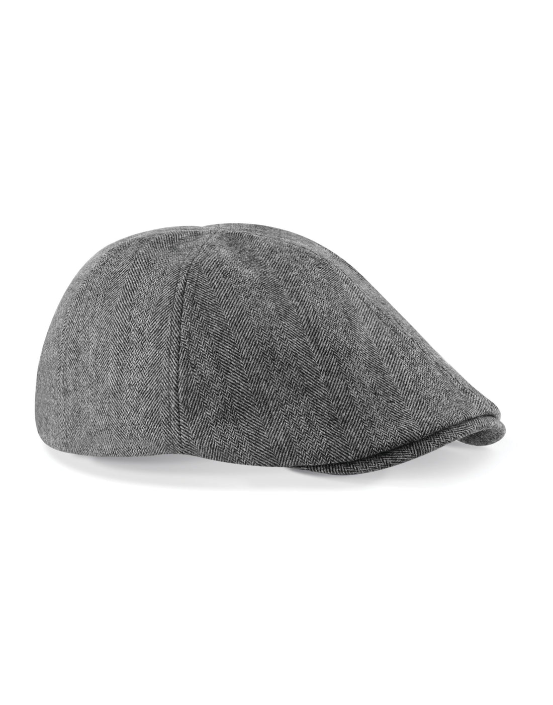 Beechfield Ivy Cap B622 - - Customisable Caps