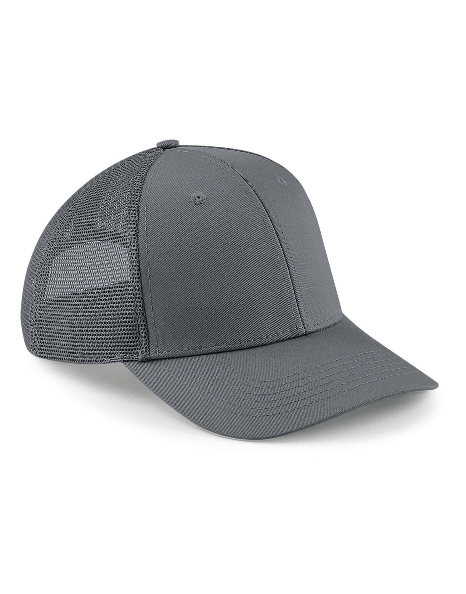 Beechfield Urbanwear Trucker B646 - - Customisable Caps