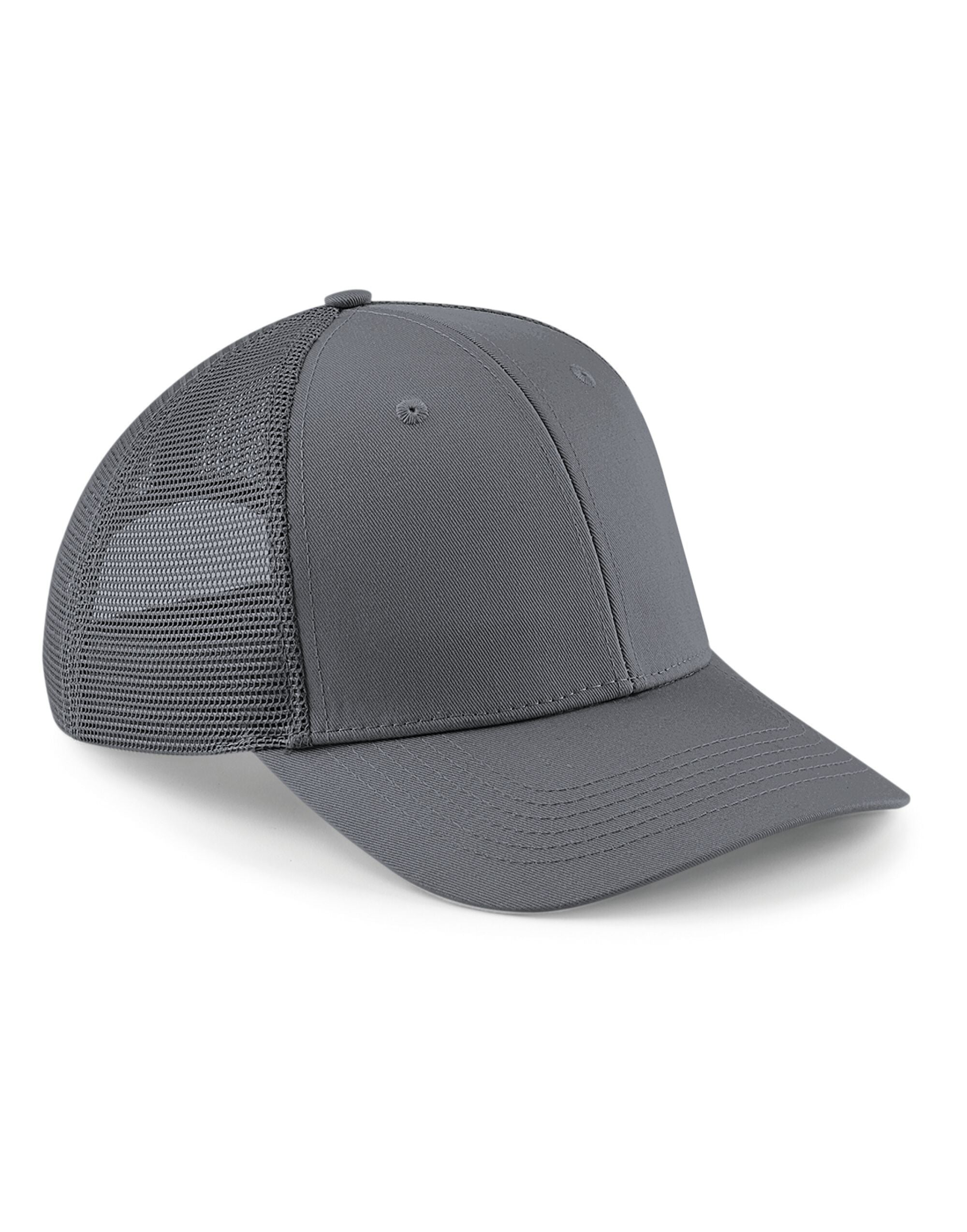 Beechfield Urbanwear Trucker B646 - - Customisable Caps