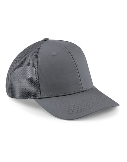 Beechfield Urbanwear Trucker B646 - - Customisable Caps