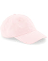 Pastel Pink