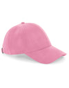 Dusky Pink