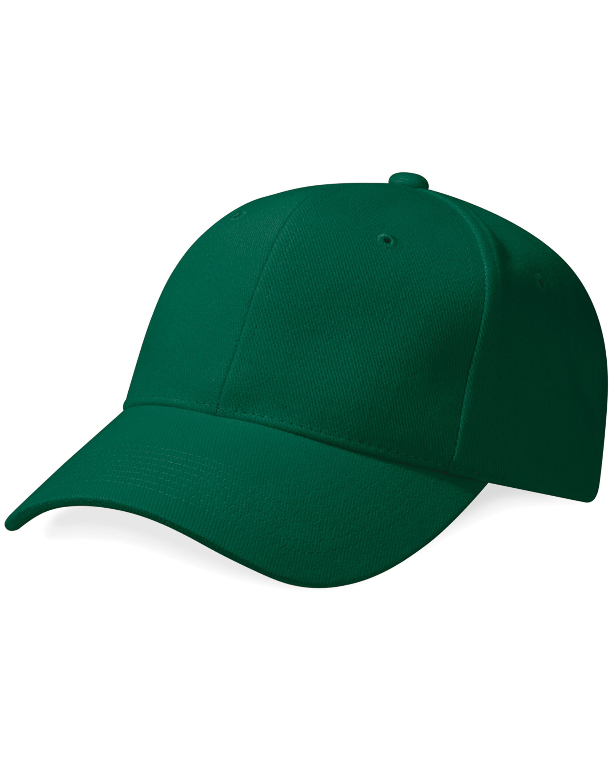 Beechfield Pro Style Heavy Cap B65 - - Customisable Caps