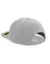 Grey/Grey