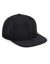Black/Black