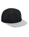 Black/ Grey