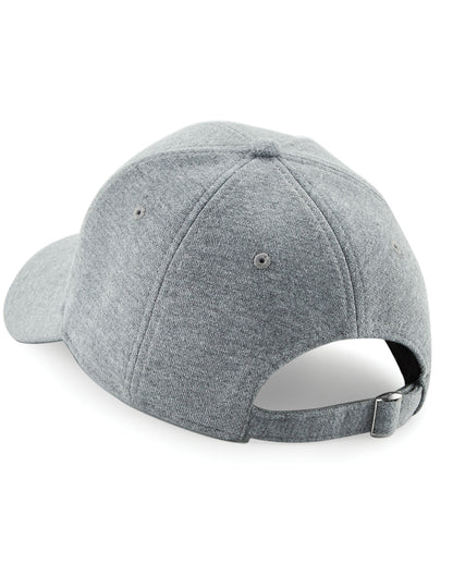 Beechfield Jersey Athleisure B&