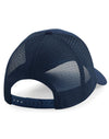 French Navy
