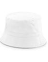French Navy/White