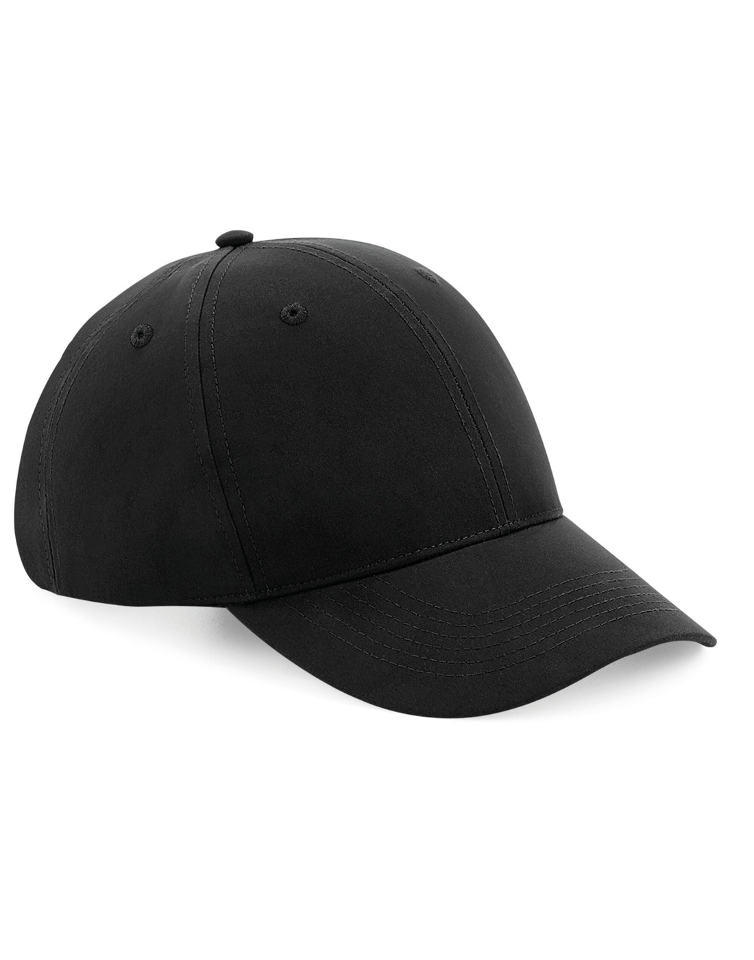 Beechfield Recycled Pro-Style Cap B70 - - Customisable Caps