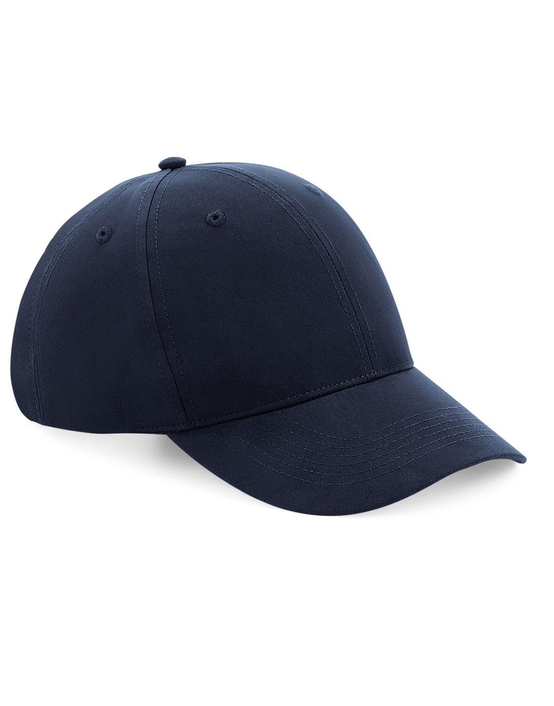 Beechfield Recycled Pro-Style Cap B70 - - Customisable Caps