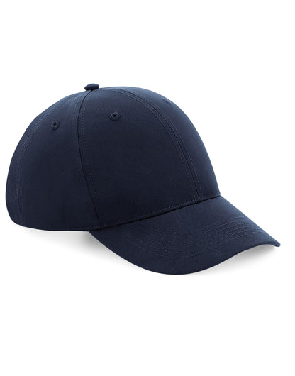 Beechfield Recycled Pro-Style Cap B70 - - Customisable Caps
