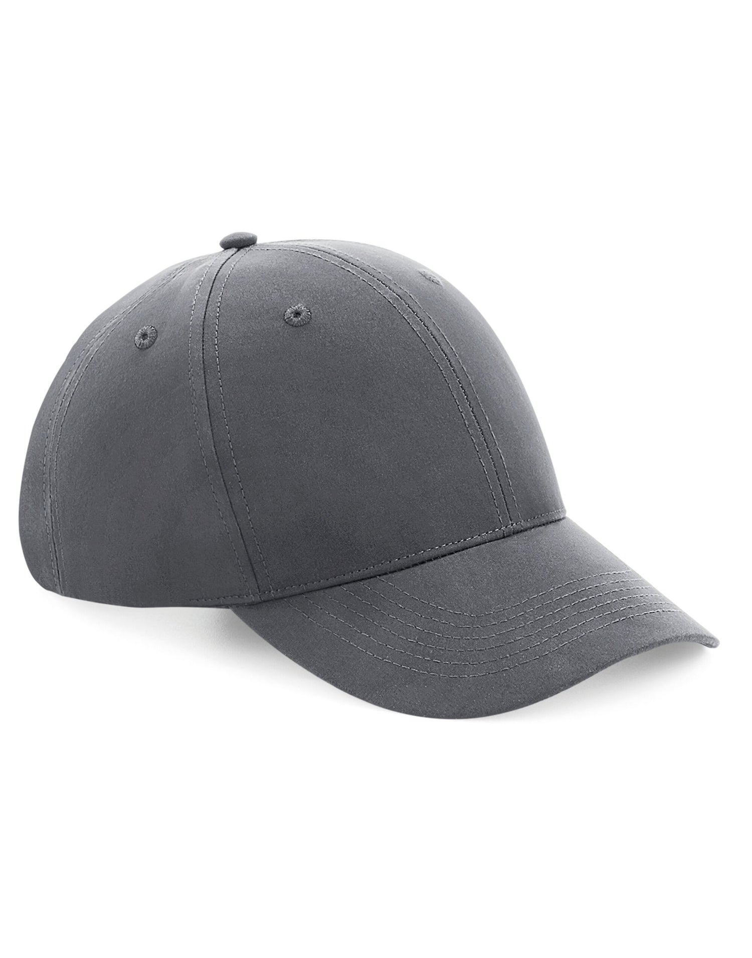Beechfield Recycled Pro-Style Cap B70 - - Customisable Caps