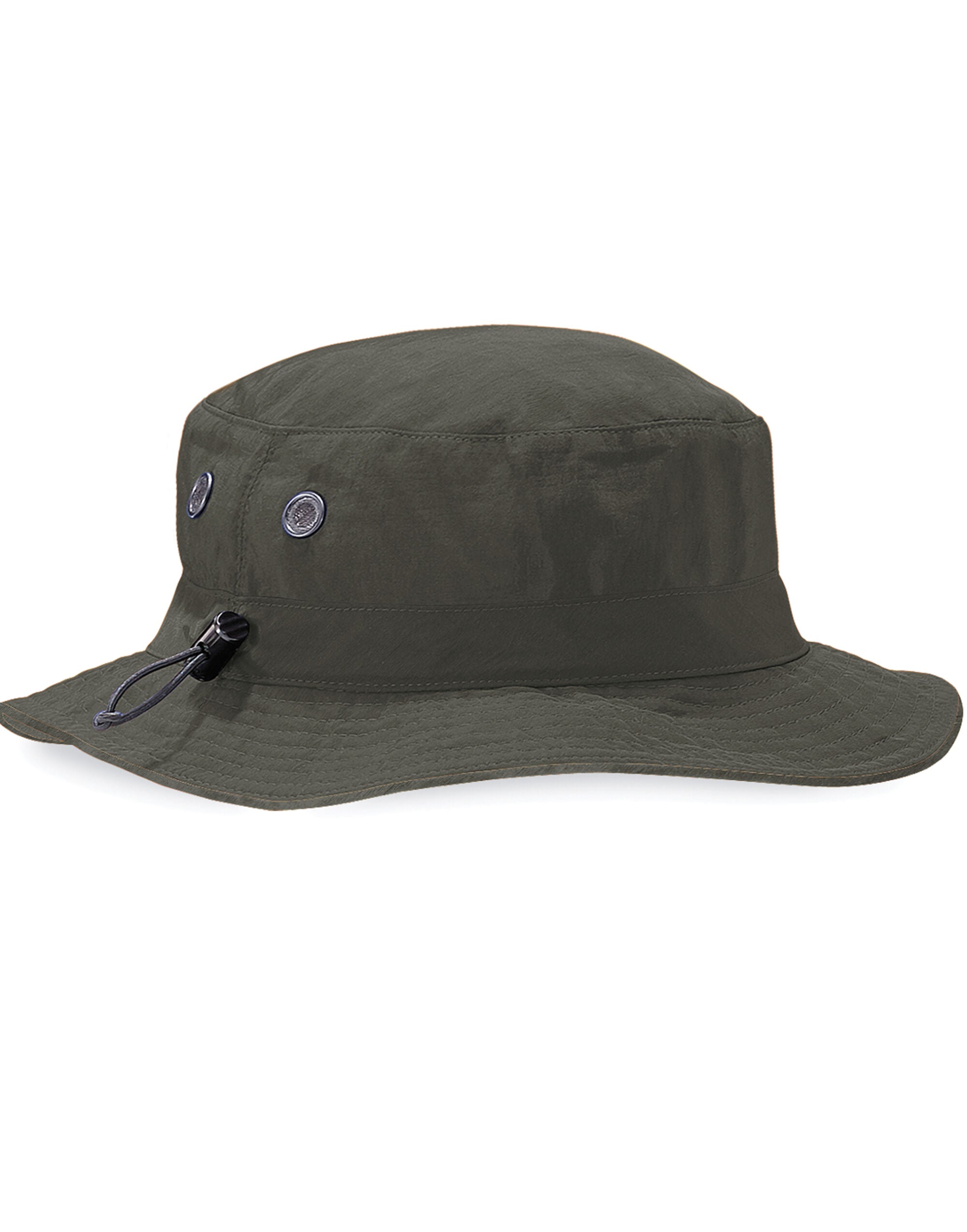 Beechfield Cargo Bucket Hat B88 - - Customisable Hats