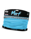 Surf Blue