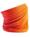 Geo Orange