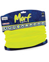 Fluoresent Yellow