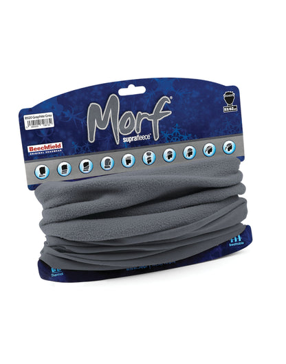 Beechfield Morf¬Æ Suprafleece¬Æ B920 - - Customisable Scarves